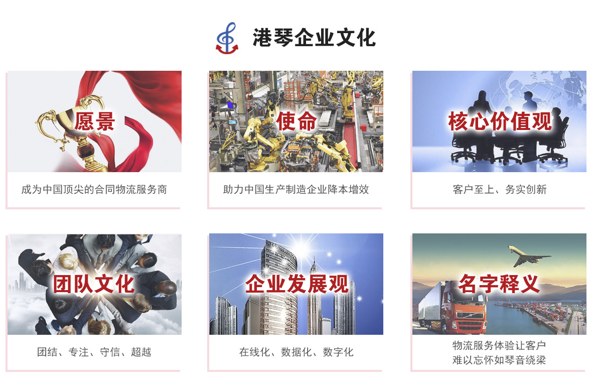 公司简介(图2)