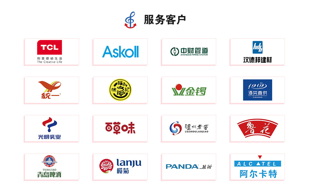 服务客户(图1)