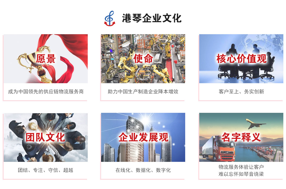关于我们(图1)